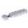 ZTE MF79N USB Stick WiFi b/g/n (4G/LTE) 150Mbps - 695371 - zdjęcie 2